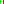 Destellos dst-8928010