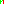Destellos dst-8928020