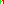 Destellos dst-8928022