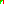Destellos dst-8928025