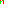 Destellos dst-8928031