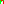 Destellos dst-8928034