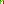 Destellos dst-8928035