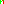 Destellos dst-8928037