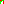 Destellos dst-8928041