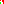 Destellos dst-8928051