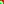 Destellos dst-8928053