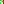 Destellos dst-8928055