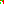 Destellos dst-8928060