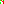 Destellos dst-8928064