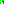 Destellos dst-8928071