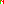 Destellos dst-8928080