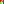 Destellos dst-8928081