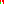 Destellos dst-8928084