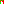 Destellos dst-8928094