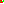 Destellos dst-89281