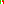Destellos dst-8928104