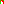 Destellos dst-8928105