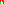 Destellos dst-8928106
