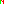 Destellos dst-8928116