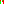 Destellos dst-8928124