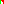 Destellos dst-8928125