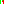 Destellos dst-8928126