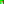 Destellos dst-8928127