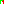 Destellos dst-8928128