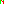 Destellos dst-8928134