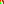 Destellos dst-8928136