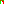 Destellos dst-8928141