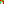 Destellos dst-8928146