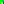 Destellos dst-8928147