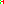 Destellos dst-8928148