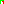 Destellos dst-8928149