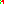 Destellos dst-8928153