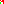 Destellos dst-8928154