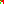 Destellos dst-8928158
