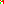 Destellos dst-8928160