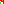Destellos dst-8928161