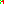 Destellos dst-8928162