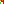 Destellos dst-8928163