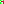 Destellos dst-8928166