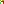 Destellos dst-8928179