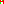 Destellos dst-8928195