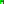 Destellos dst-8928196