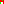 Destellos dst-8928197