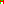 Destellos dst-8928198
