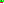 Destellos dst-89282